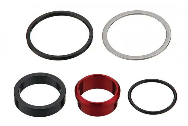 GXP Adapter