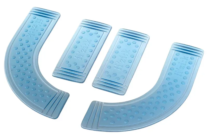 Fizik Technogel Handlebar Gel 2 Set