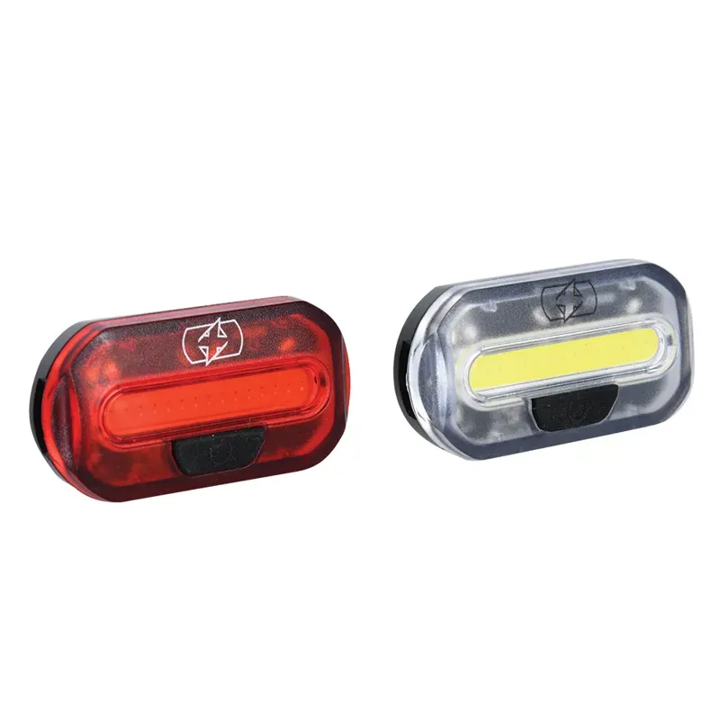 Oxford Bright Line LED Set