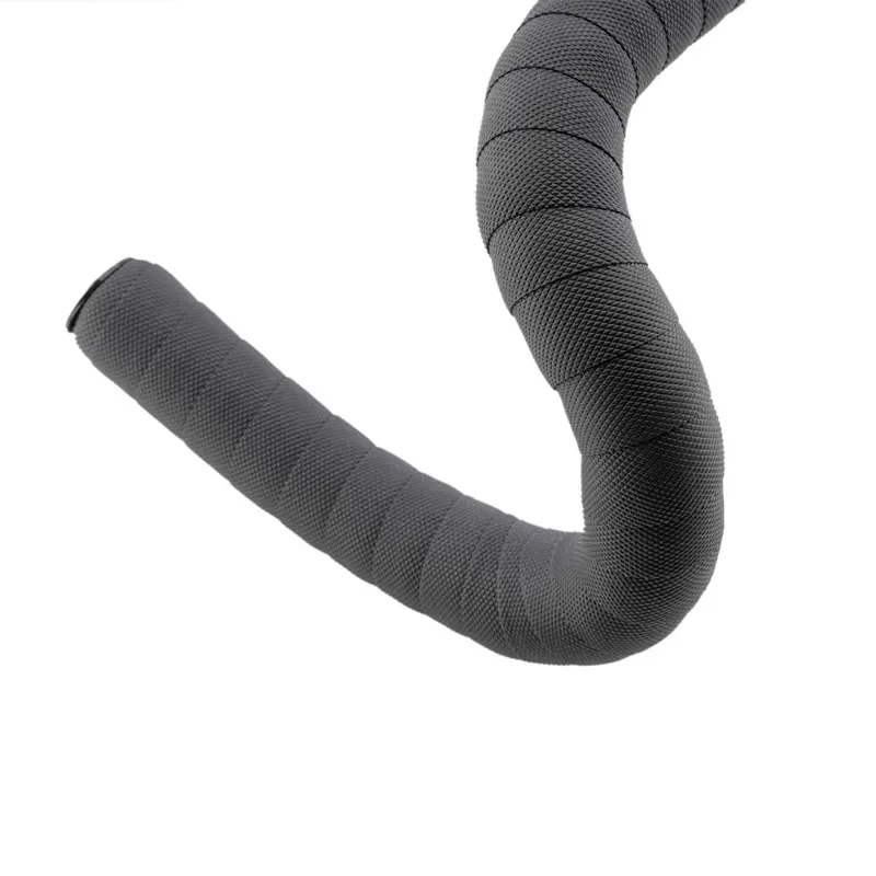 Kinesis UK 4 Seasons 3.5mm Bar Tape in Black-3