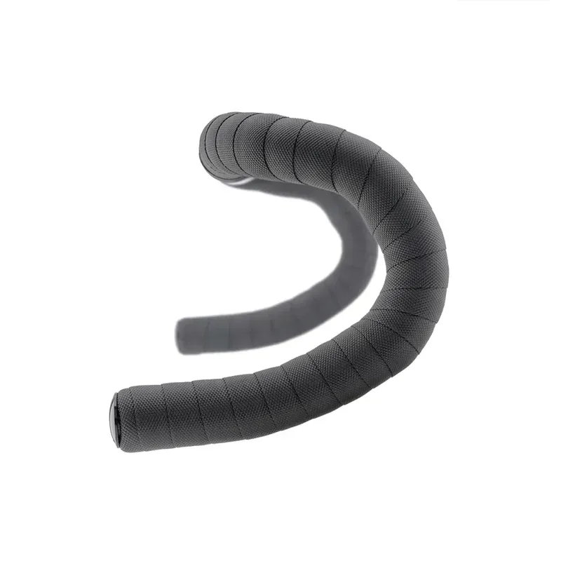 Kinesis UK 4 Seasons 3.5mm Bar Tape in Black-2