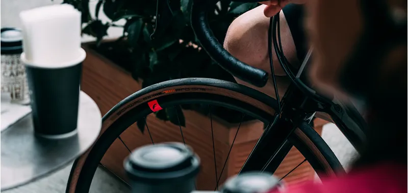 Fulcrum Racing 4 Alu Disc Wheelset-4